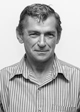 Foto de JOSE PIVATI