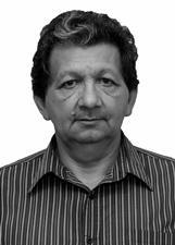 Foto de GERALDO DONIZETE DE SOUZA