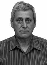 Foto de DOMINGOS MATEUS MACARI
