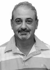 Foto de NILSON ANTONIO VICENTINI