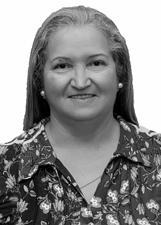 Foto de BENEDITA TERESA DA SILVA PELOIA
