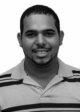Foto de WILLIAN FELIPE EMETERIO ROLIM