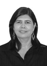 Foto de ANGELA MARIA DE OLIVEIRA DA SILVA