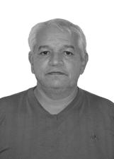 Foto de ROBERTO ROSA DE OLIVEIRA
