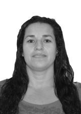 Foto de Rita Maria Batista