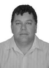 Foto de MÁRCIO GOMES