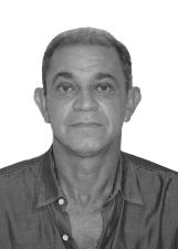 Foto de Antonio Morais da Silva