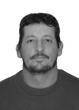 Foto de Hélio Rivelino Barbosa