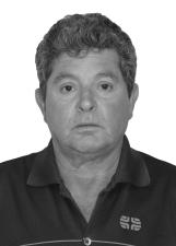 Foto de João Francelino da Silva