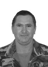 Foto de JURANDIR RODRIGUES DE MELO