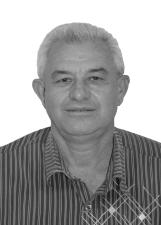 Foto de JOSÉ CARLOS RADOSKI