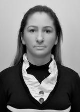 Foto de ANNA PAULA VERENKA DA SILVA