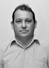Foto de ANTONIO MARCOS VICENTINO