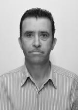 Foto de ENEAS MENDES DE SOUZA