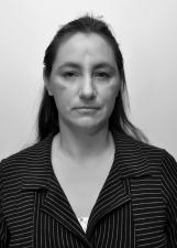 Foto de EVANILDE KOBIEC