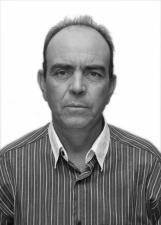 Foto de EZEQUIEL DA SILVA ANDRADE