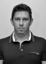 Foto de FABRICIO DOLLA DOS SANTOS