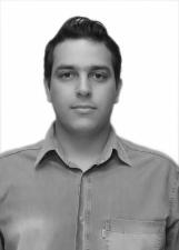 Foto de GEIBISON SILVA DE MATOS