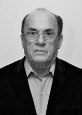 Foto de Laercio Pavanelo Lopes