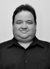 Foto de MARCIO CESAR DA SILVA KOSSAR