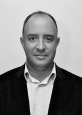 Foto de Milton Xavier da Costa