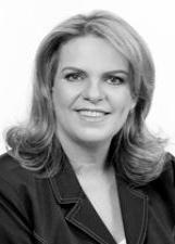 Foto de SANDRA LUCIA GRAÇA RECCO