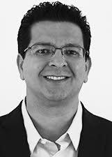 Foto de Marcos José de Lima Urbaneja