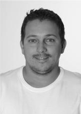 Foto de NILTON ANTONIO DA SILVA JUNIOR