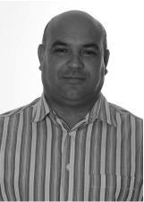Foto de WALDEIR FERNANDES MOREIRA