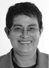 Foto de MARIA APARECIDA DE SOUZA