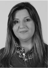 Foto de MARIA DE LOURDES LADA TUSI