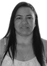 Foto de CLEIDE DE SOUZA ARAGÃO