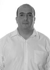 Foto de ROGERIO DIAS DOS SANTOS