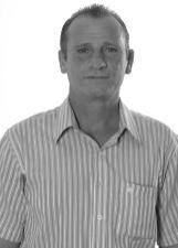 Foto de REGINALDO COMINE