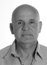 Foto de SEBASTIÃO BARBOSA