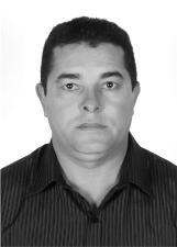 Foto de JOSÉ ANTONIO COELHO