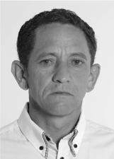 Foto de JOSE CARLOS PEREIRA