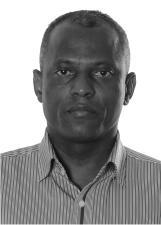Foto de EDSON DA SILVA