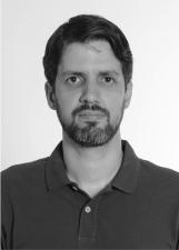 Foto de IGOR TULER FORLANI