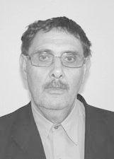 Foto de SEBASTIAO PACHECO DOS SANTOS