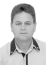 Foto de JOÃO MARIA DE PAULA