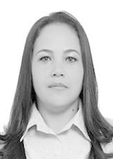 Foto de VIVIAN PORTELA DE LIMA