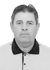 Foto de ARILDO TABORDA DE ANDRADE