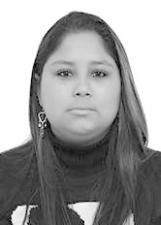 Foto de SAMARA SANTOS SEVERINO