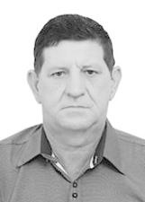 Foto de JOSÉ AMAURI SABIN