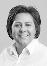 Foto de EVA DE JESUS RUPPEL