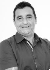 Foto de NOEL DE JESUS RIBEIRO