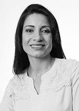 Foto de ARLETE LATZUK