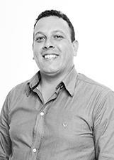 Foto de JOSE VALDIVINO GOMES