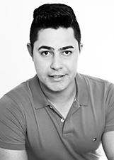 Foto de VANILDO CARLOS KRENSIGLOVA